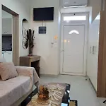 فندق Sebastian Luxury House