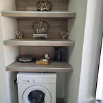 Sebastian Luxury House מלון עיר רודוס