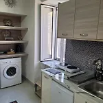 מלון Sebastian Luxury House עיר רודוס