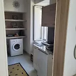 מלון Sebastian Luxury House עיר רודוס