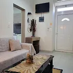 Sebastian Luxury House * עיר רודוס