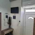 Sebastian Luxury House מלון