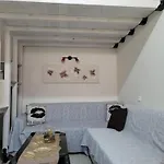 Sebastian Luxury House מלון עיר רודוס