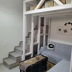 Sebastian Luxury House עיר רודוס