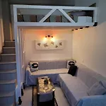 Sebastian Luxury House עיר רודוס