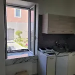 מלון Sebastian Luxury House