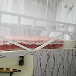 Sebastian Luxury House * עיר רודוס