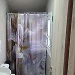 Sebastian Luxury House * עיר רודוס