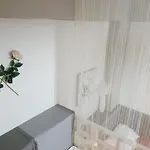 מלון Sebastian Luxury House עיר רודוס
