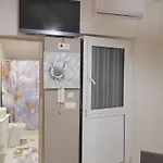 Sebastian Luxury House עיר רודוס