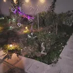 מלון Sebastian Luxury House *