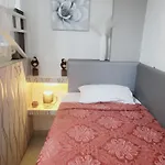 Sebastian Luxury House מלון עיר רודוס