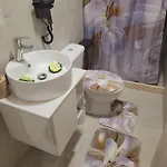 Sebastian Luxury House מלון