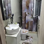 Sebastian Luxury House מלון