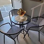 Sebastian Luxury House מלון