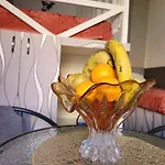 מלון Sebastian Luxury House עיר רודוס