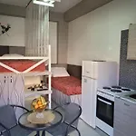 Sebastian Luxury House * עיר רודוס