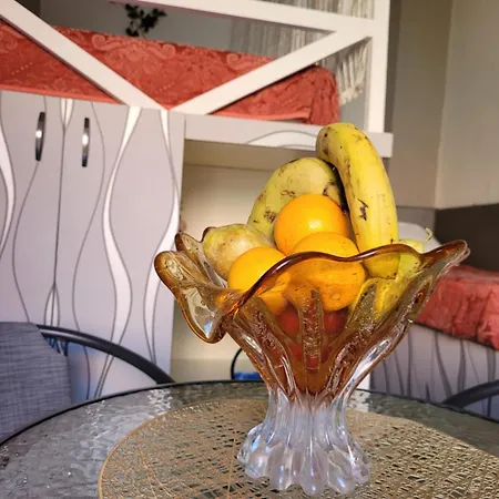 酒店 Sebastian Luxury House Rhodes City