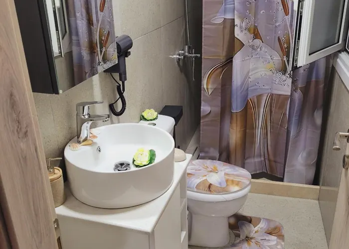 Hotel Sebastian Luxury House