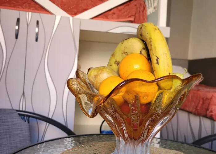 Hotel Sebastian Luxury House Rhodes City