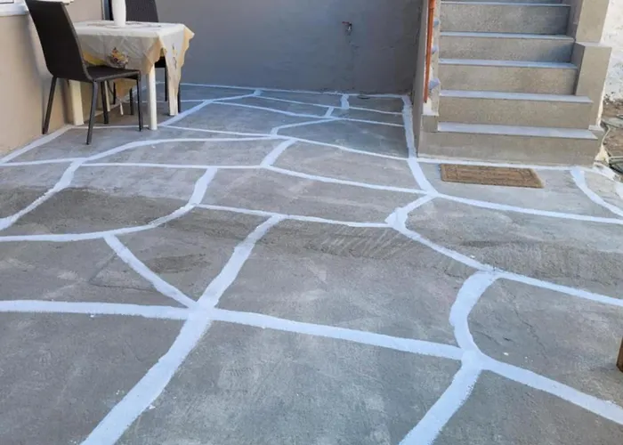 Hotel Sebastian Luxury House