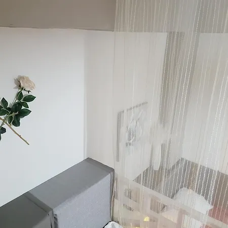 Otel Sebastian Luxury House Rhodes City